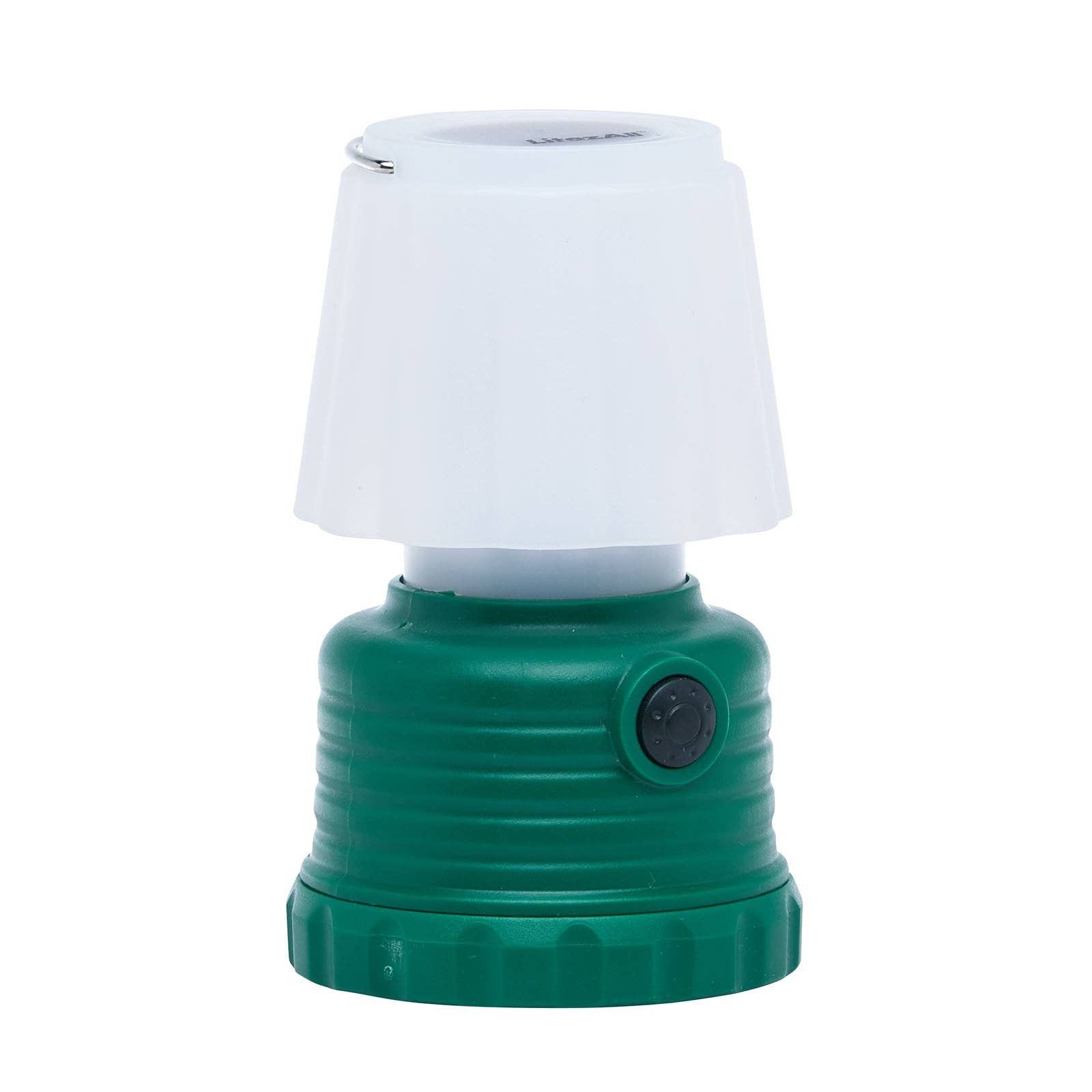 LitezAll - Wholesale Lantern - LitezAll Mini LED Lantern with White or Simulated Flame47