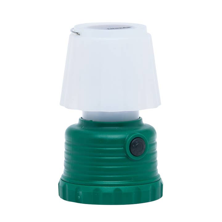 LitezAll - Wholesale Lantern - LitezAll Mini LED Lantern with White or Simulated Flame47