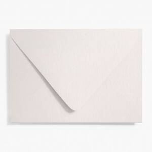 Paper Source Wholesale - Wholesale Envelopes - A9 Envelope Bulk Pack (200 Pack)41