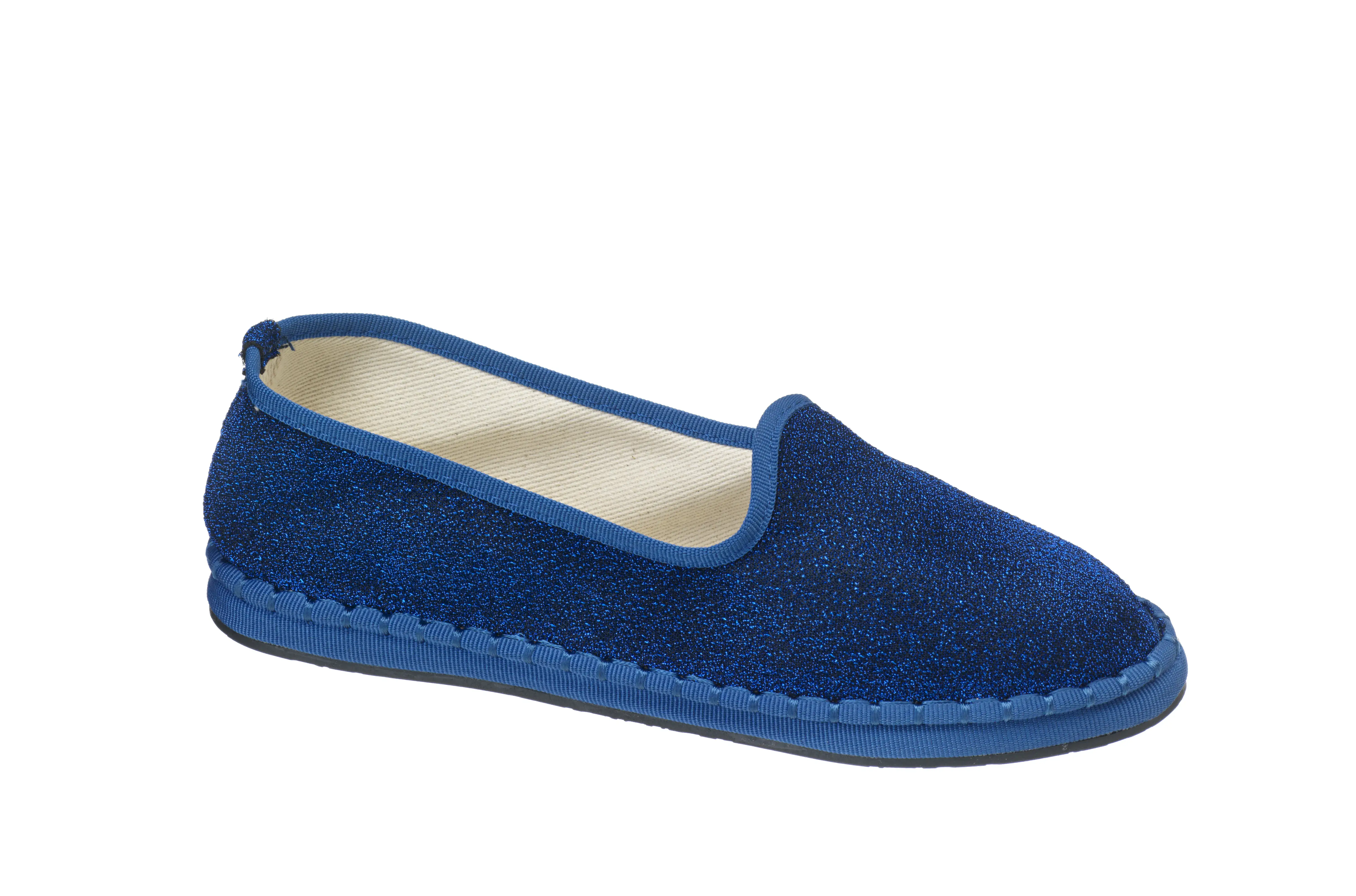 Cobalt CNT 64 OX 026 Cobalt ME 36/41 en vente sur Faire3