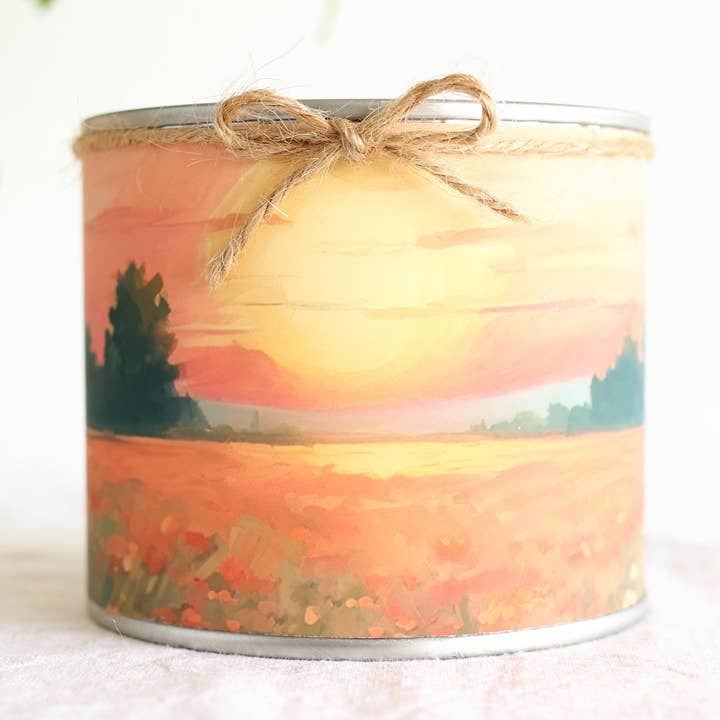 Candela alla citronella e ulteriori Risultati per candele citronella all'ingrosso. Resi gratuiti e termini di pagamento a 60 giorni su Faire in tendenza su Faire.