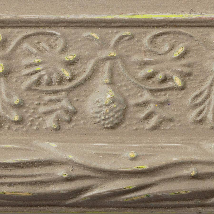 Plaid Crafts - Wholesale Acrylic Paint - FolkArt ® Home Decor™ Chalk Paint, 8 oz33