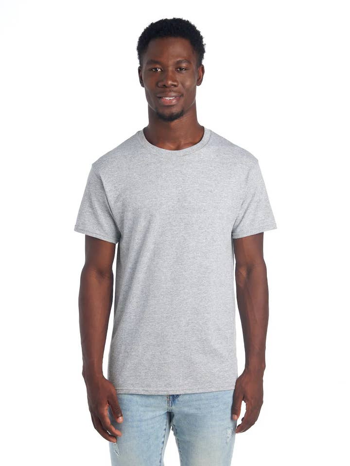 Down South Designer Customs - Wholesale T-Shirt - Unisex - Jerzees Dri-Power® Unisex T-Shirt