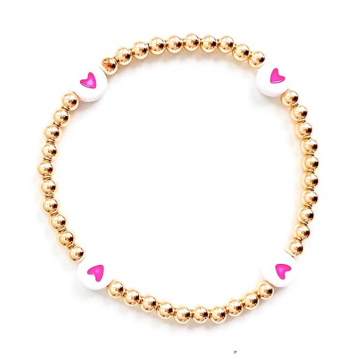 Hela Mitt Hjärta för wholesale av TALI ESPI DESIGNS