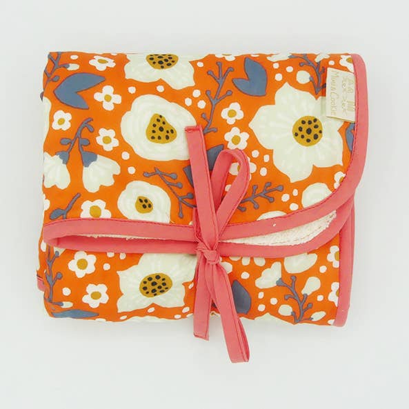 Rejser puslemåtte - „Capucine“ for engroshandel hos Mimi and Cookie