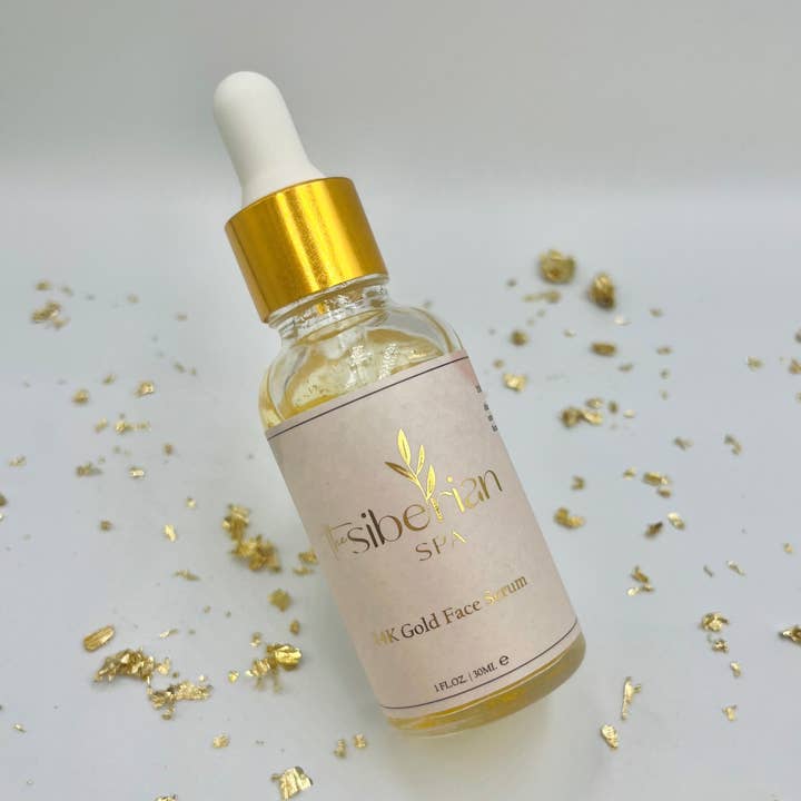 24K Gold Face Serum and other Purchase Wholesale aloe unique. Free Returns & Net 60 Terms on Faire trending on Faire.