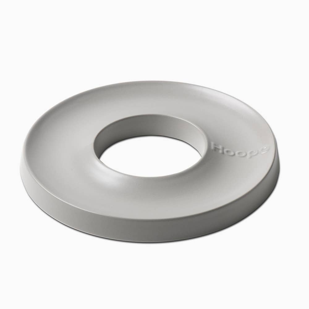 Hoopo – wholesale Husdjursskål - Katt och hund – Hoopo Ring slowfeeder för katt0