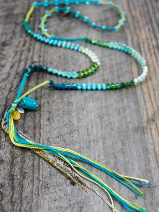 NL-035 for wholesale by Aardwolf Jewelry