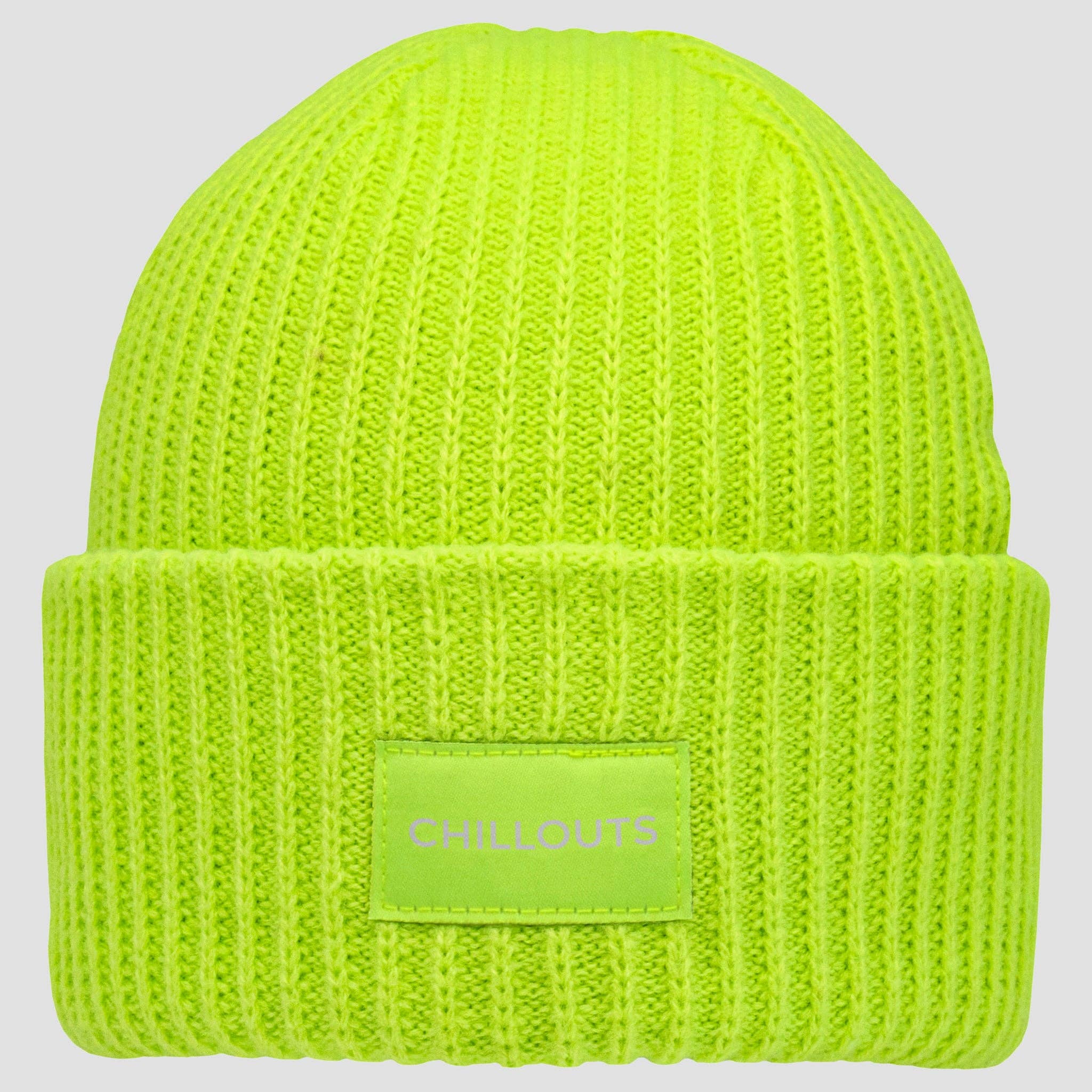 Chillouts GmbH - Wholesale Beanie - Unisex - Winter hat "Kara" (Beanie)2
