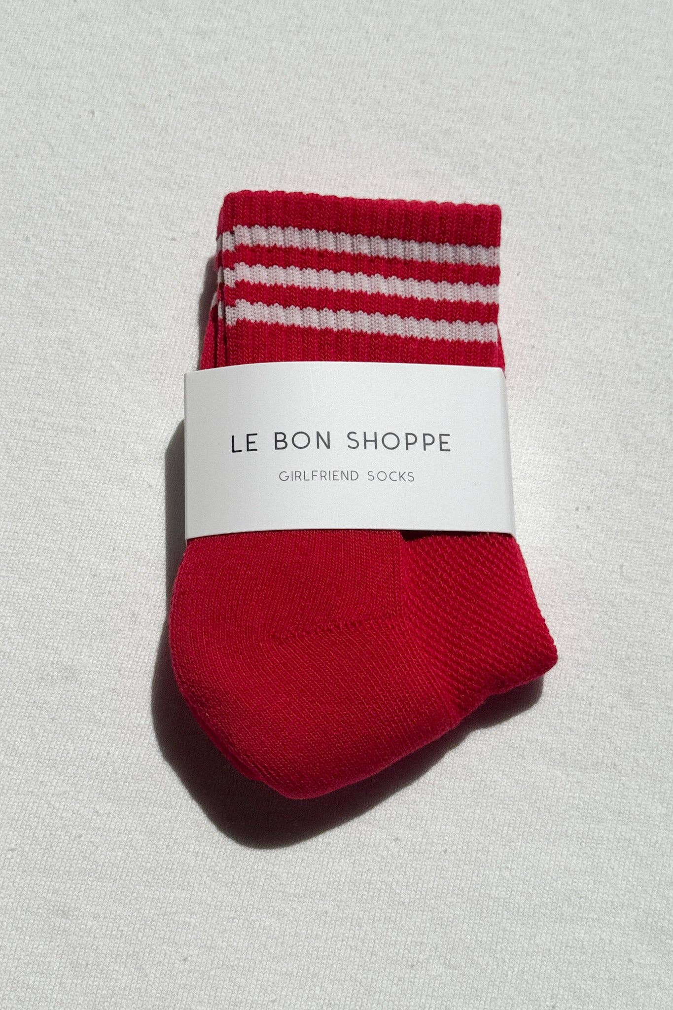 Le Bon Shoppe - Wholesale Socks – Women's - Girlfriend Socks (wholesale)17
