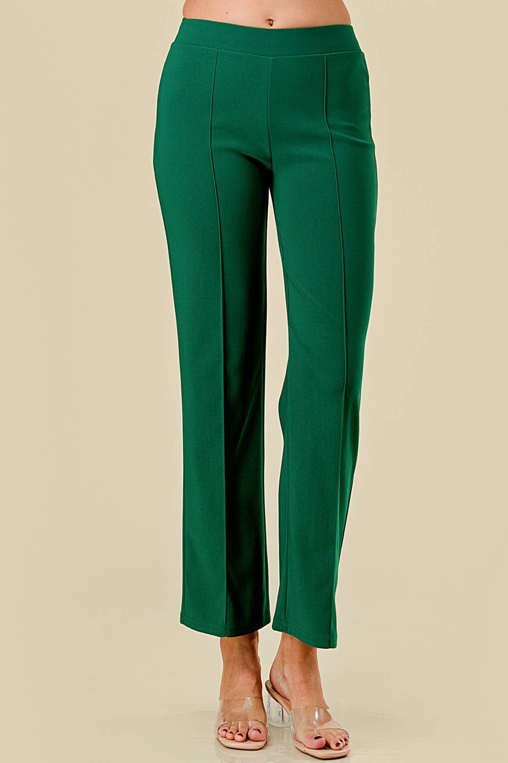 MIO WHOLESALE – wholesale Byxor - Dam – SCU33-VECKADE BYXOR STRETCHIGA DYKARVECKADE BYXOR1