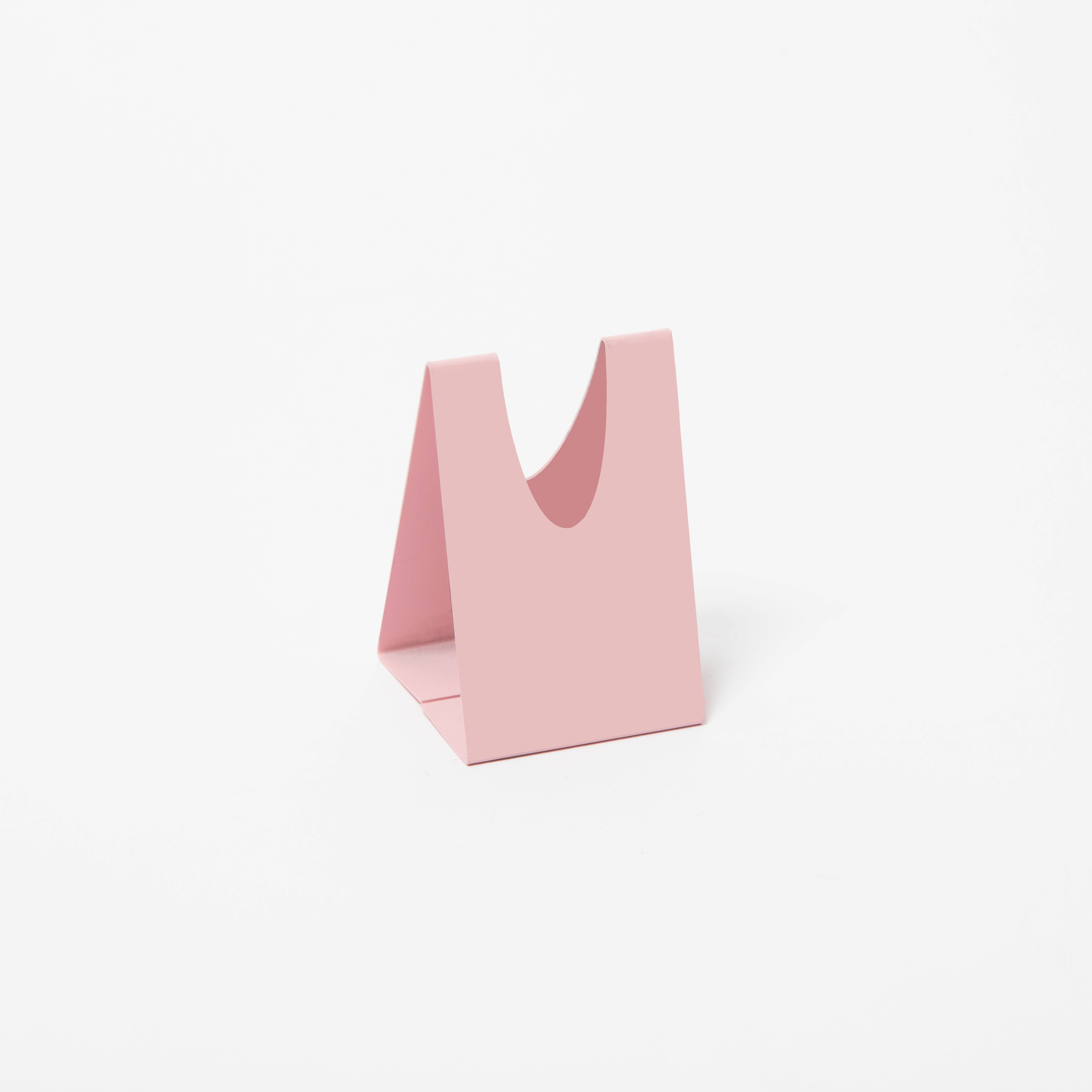 Block Design - Wholesale Candle Holder - Triangle Candle Holder11