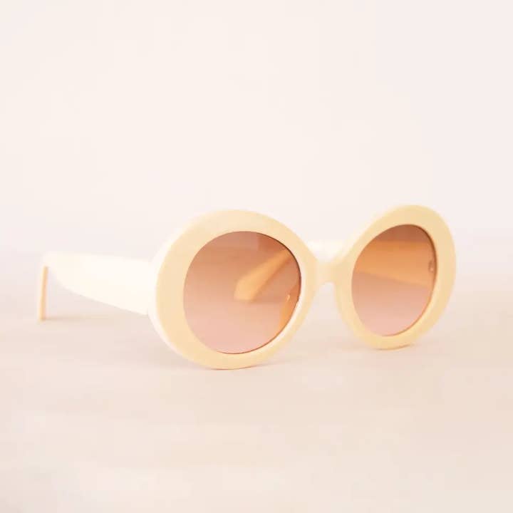 Sunshine Studios - Venta al por mayor Gafas de sol - Mujer - Gafas de sol Frances