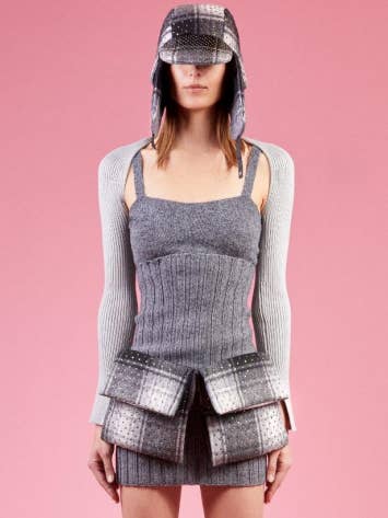 W1A1R art. 03 col. 199 pour la vente par KM PIUMINI