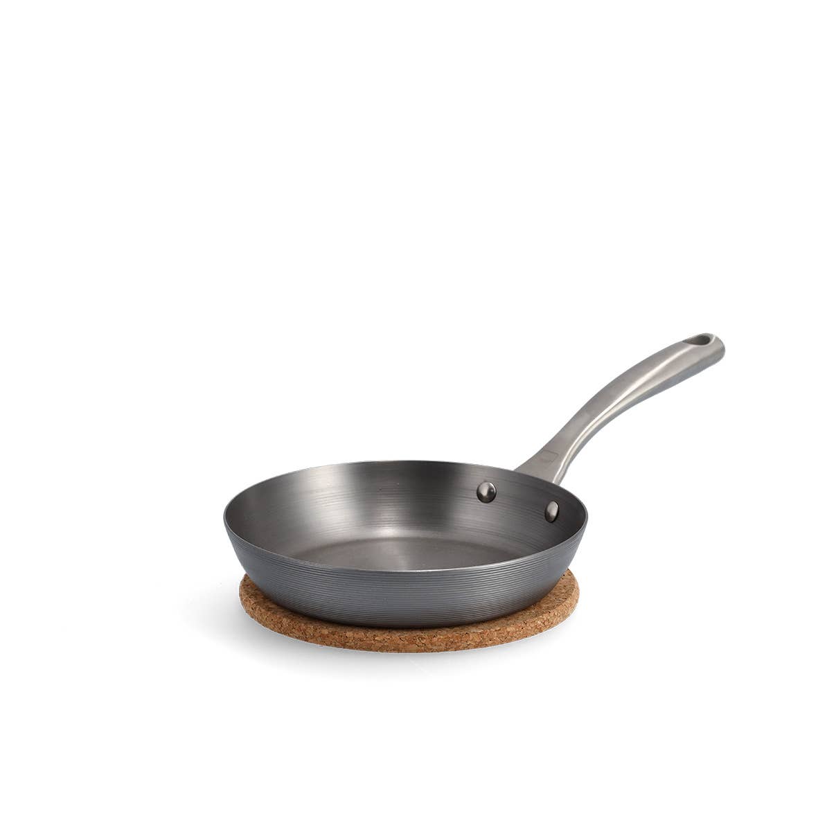 nature Sous-verre en liège en vente sur Faire13