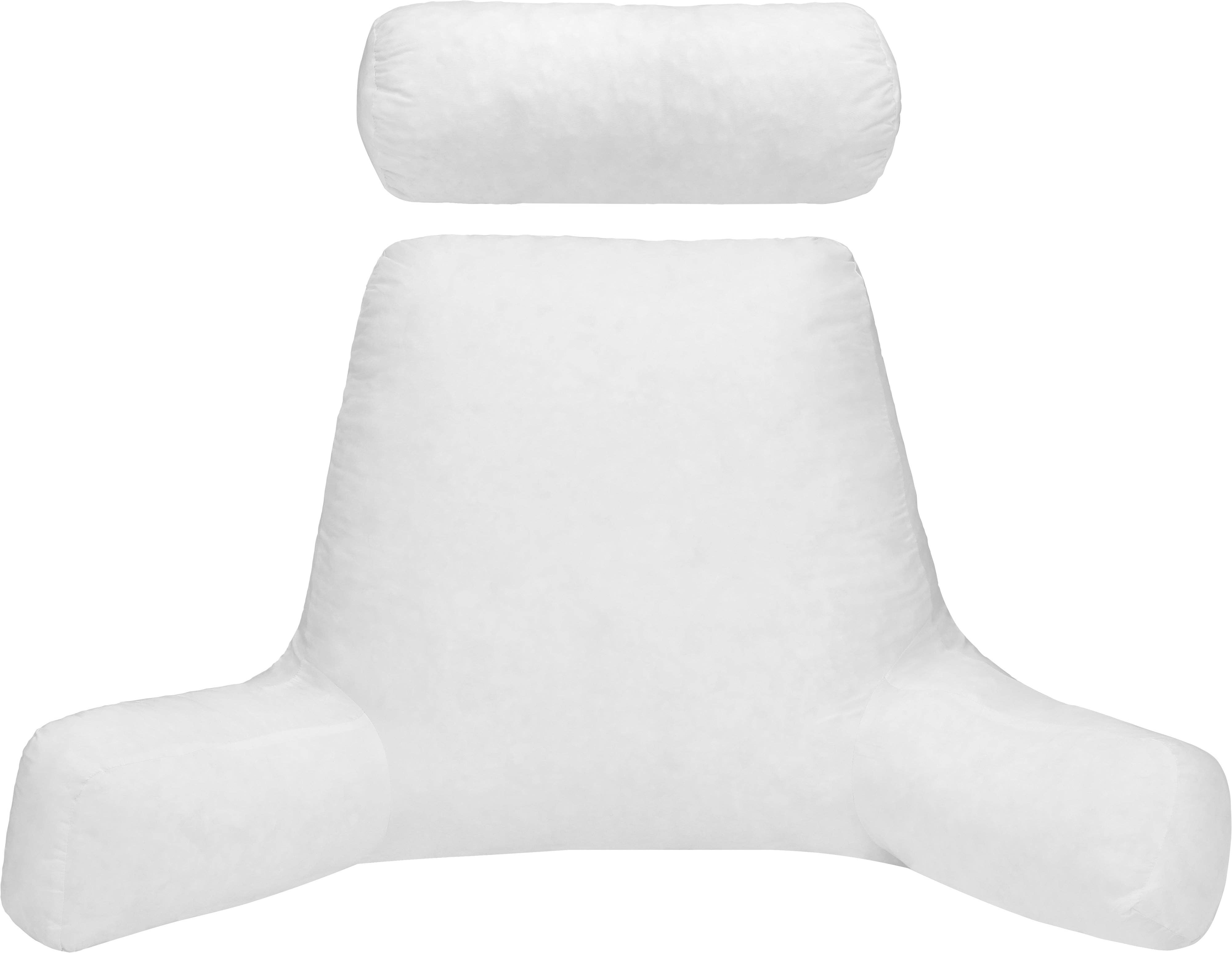 Husband Pillow - Wholesale Bedding Pillow - XXL, Med & Stan+ Accessories  & Stuffing for Husband Pillow105