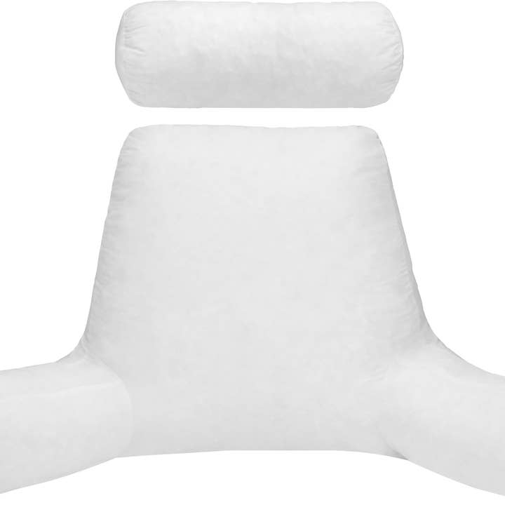 Husband Pillow - Wholesale Bedding Pillow - XXL, Med & Stan+ Accessories & Stuffing for Husband Pillow105