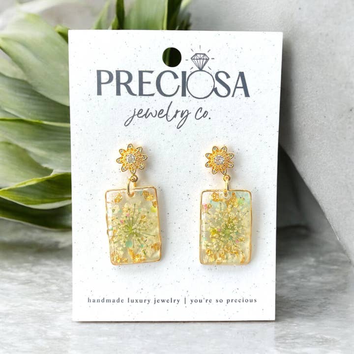 Viena para venta al por mayor de Preciosa Jewelry Co.