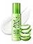 Nature Republic Mild & Moisture Aloe Vera Emulsion for wholesale by UniqueMartandHome