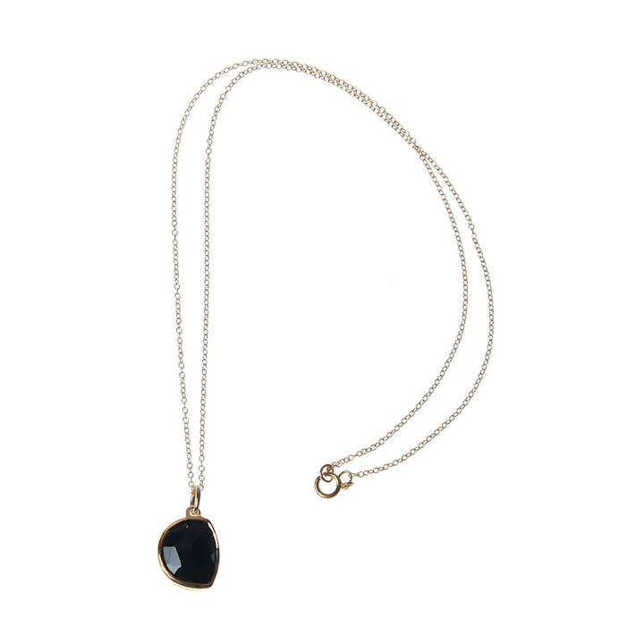 Collar Deep Soul Slim para venta al por mayor de EPiC Jewelry