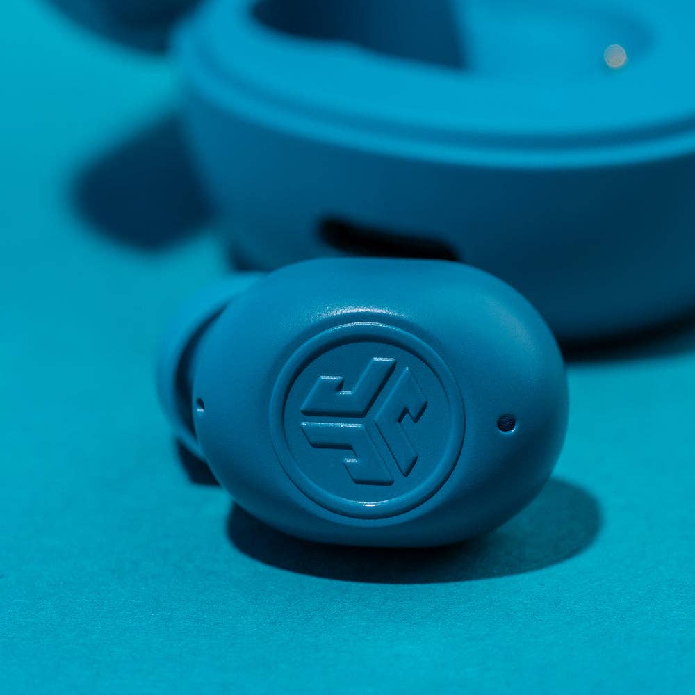 Jlab - Wholesale Headphones - JBuds Mini True Wireless Earbuds33