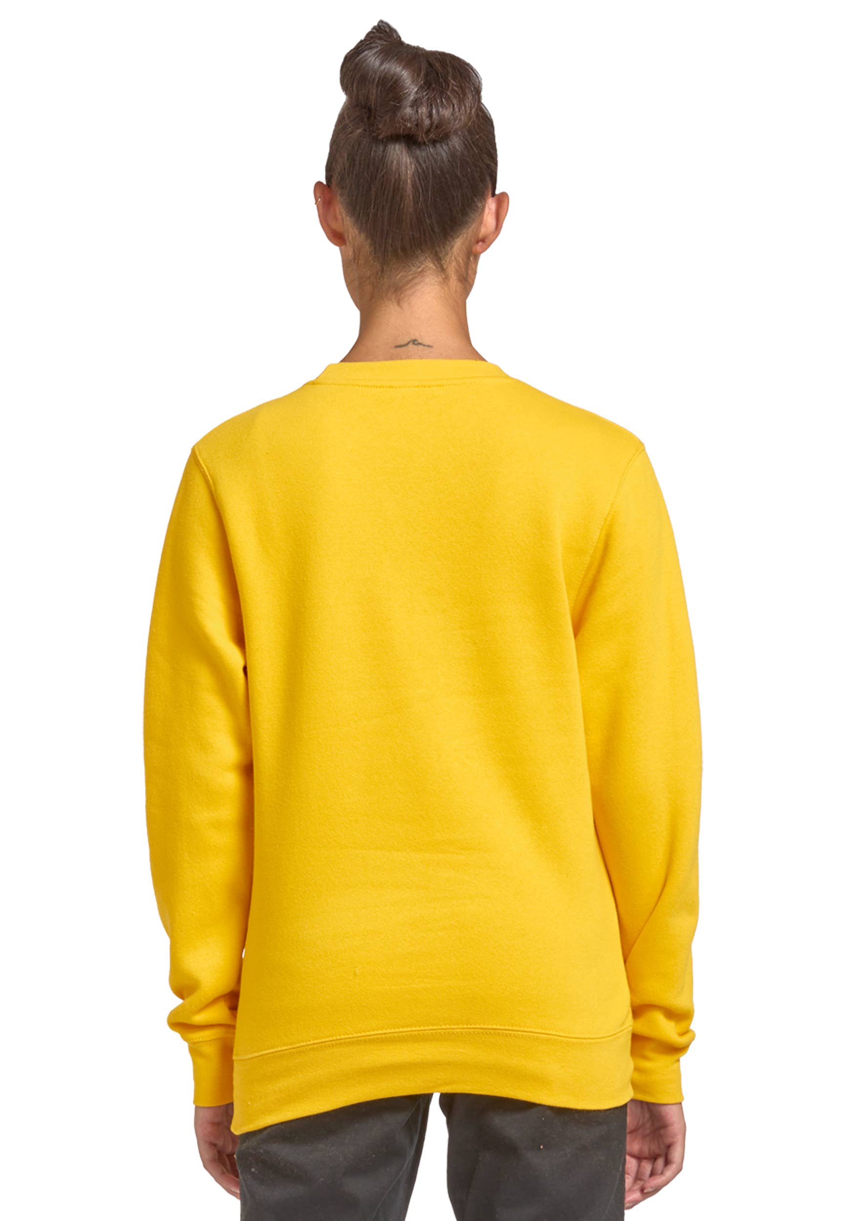 Lane Seven Apparel - Wholesale Sweatshirt - Unisex - Premium Crewneck Sweatshirt - For Men & Women98