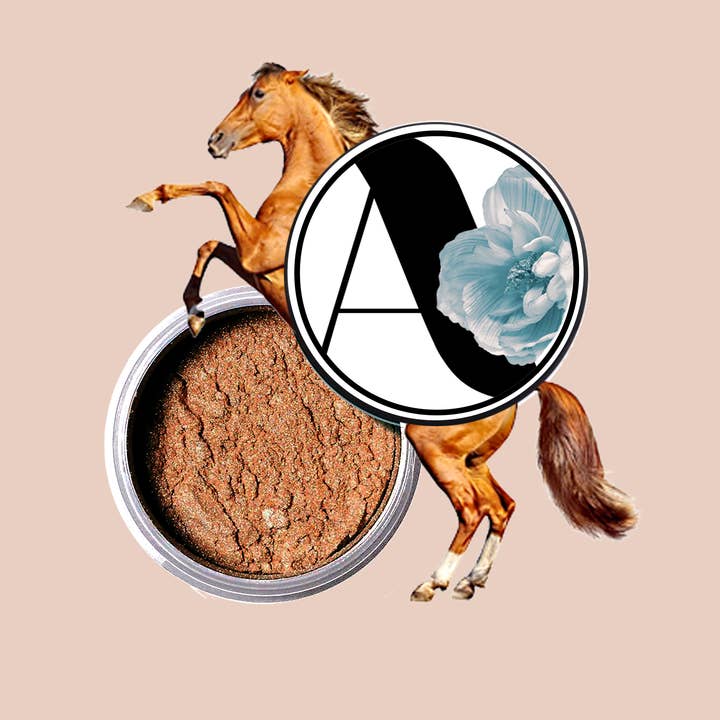 Surligneur Golden Hour pour la vente par Aeva Beauty