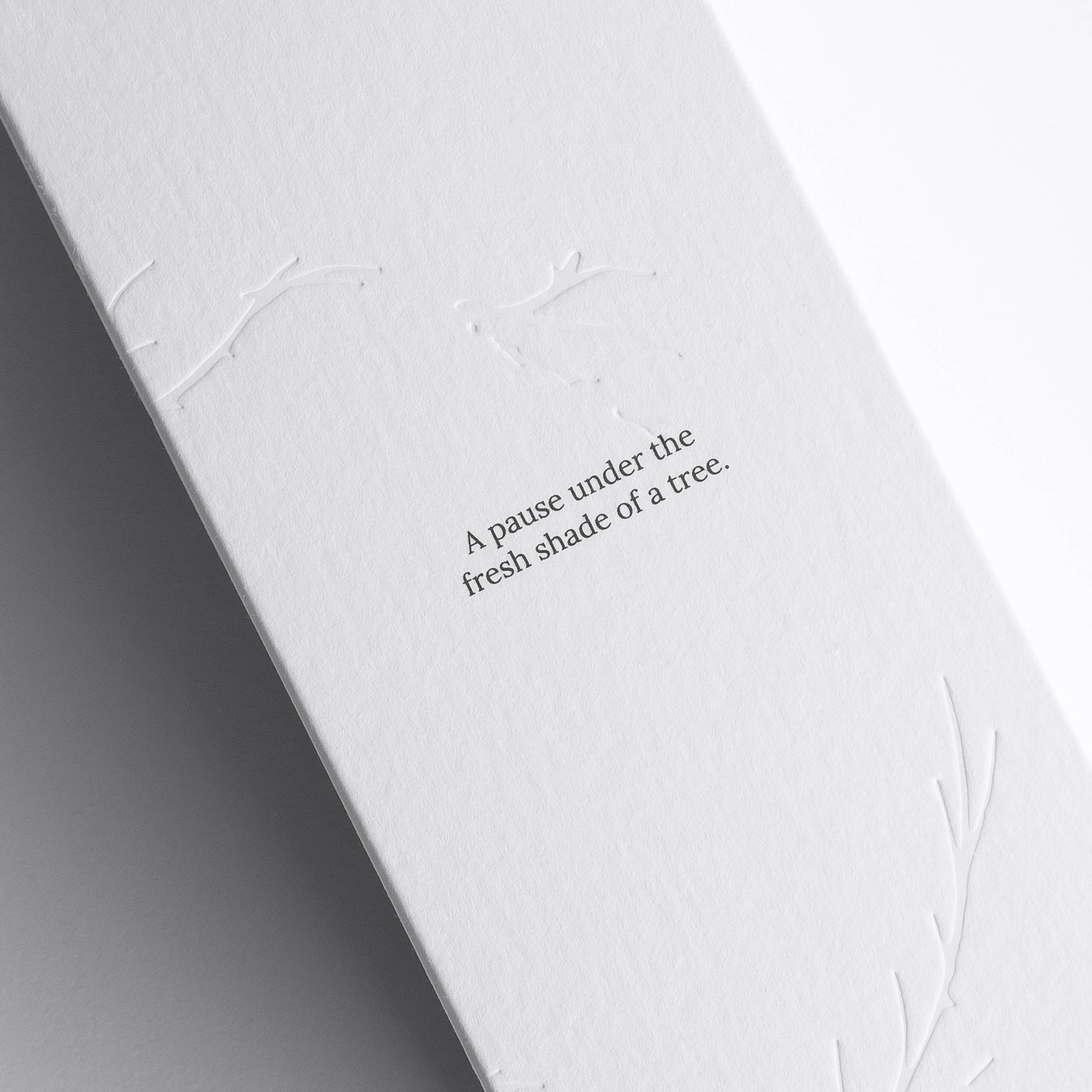 Dareels - Wholesale Air Freshener - ORCHARD Home fragance3