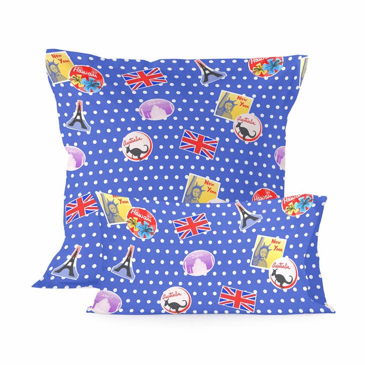 They go Funda pillow and other Purchase Wholesale fundas acrigel. Free Returns & Net 60 Terms on Faire trending on Faire.