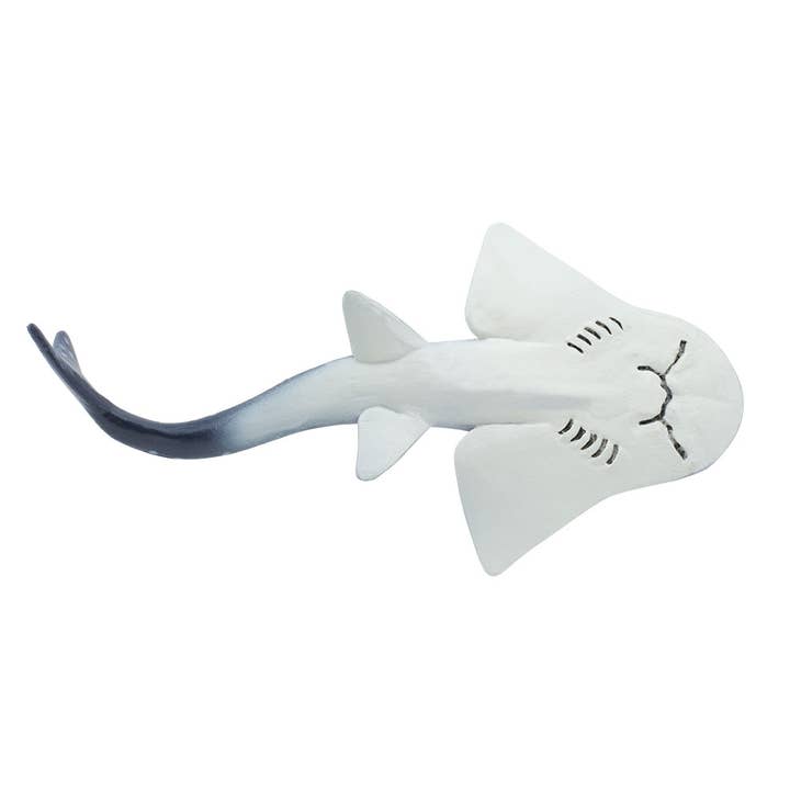 Safari Ltd. - Wholesale Decorative Figurine - Shark Ray - 226329