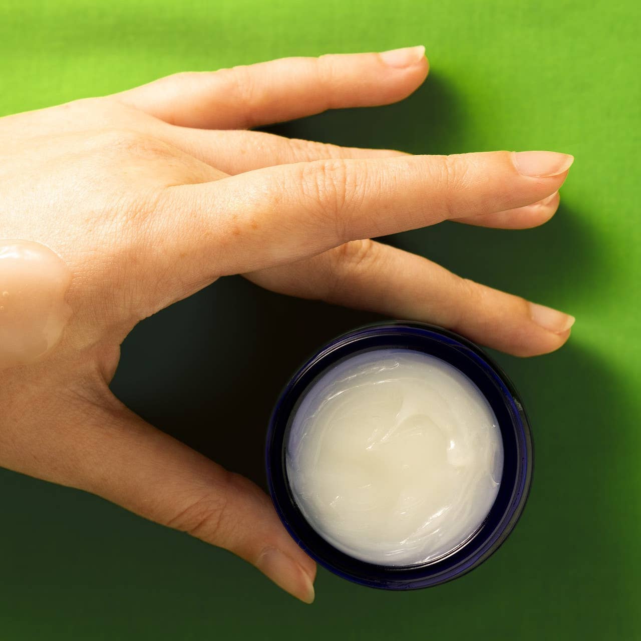 PurO3 – Engroshandel Bad/Kropsolie – Puro3 Ozoneret Jojobaolie5