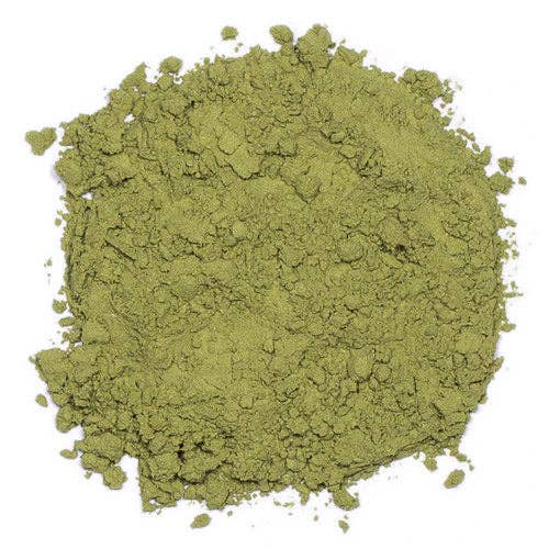 Naomi's Happy Place Shop - Wholesale Powdered health drink - Matcha Latte Powder