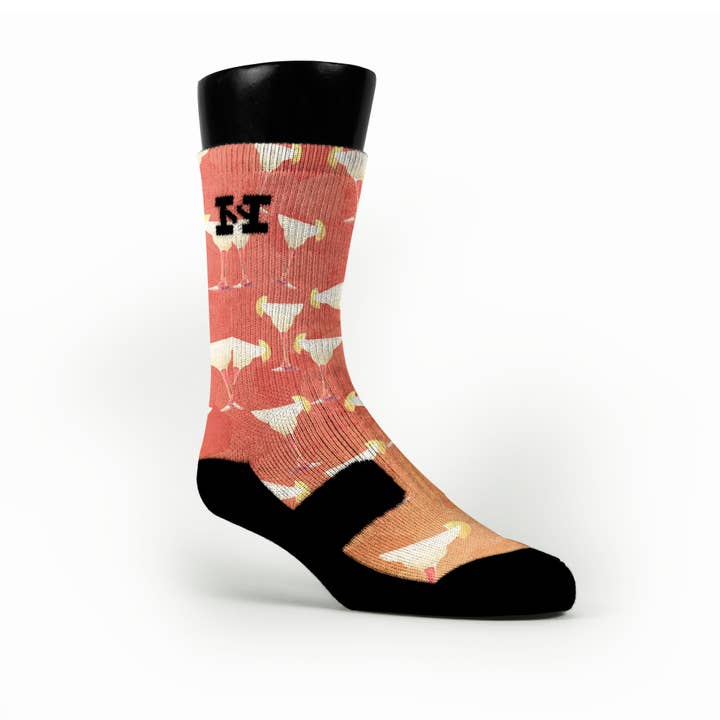 Margaritas por atacado de HoopSwagg