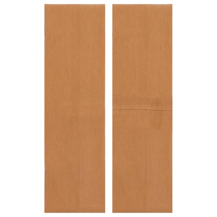 Cap Zone - Wholesale Fashion Headband - Women's - Basic Wide Elastic Yoga Sports Head Band14