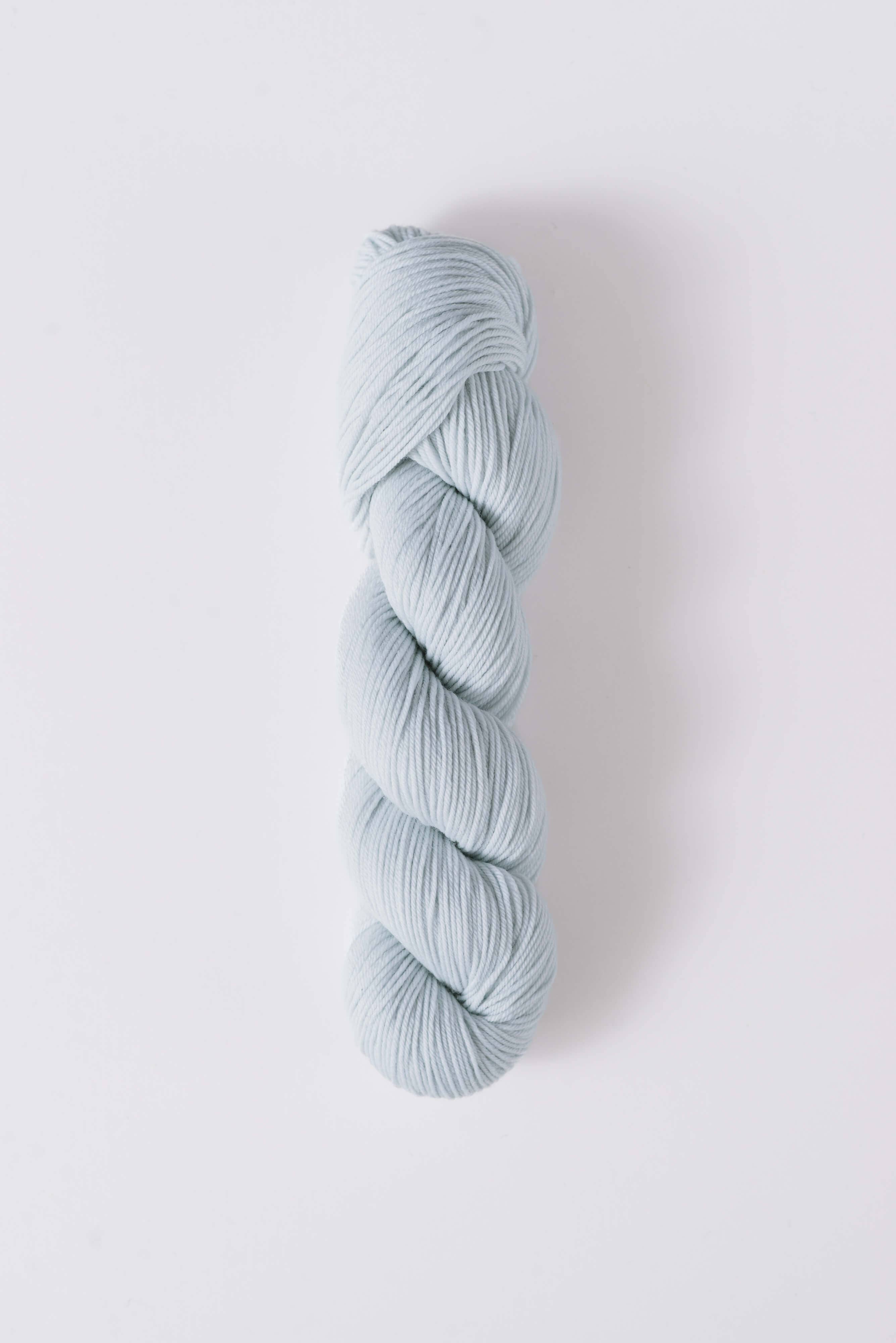 Quince & Co. - Wholesale Yarn - Starling1