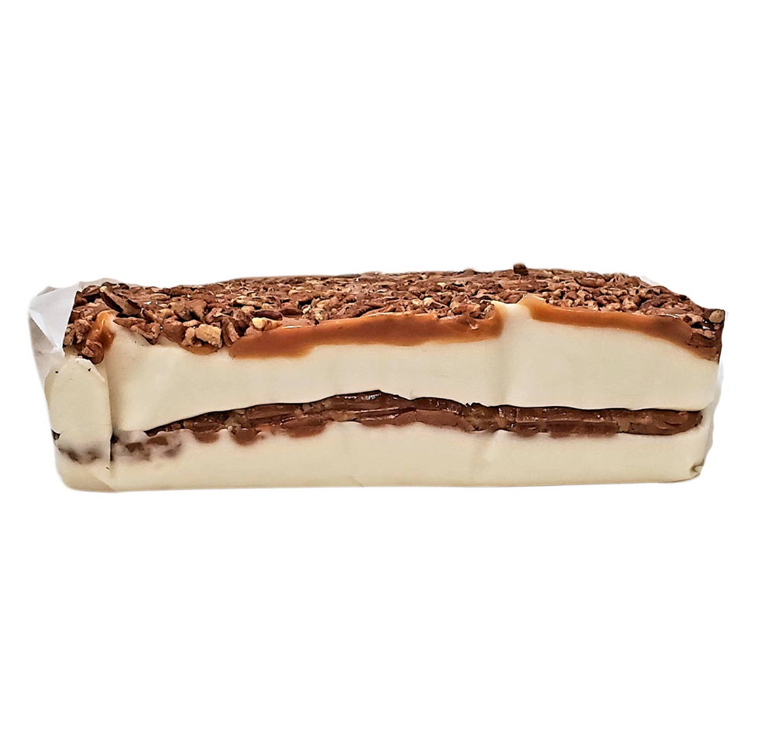 Arndt's Fudgery LLC - Vente Fudges - Pain de fudge crémeux frais sur commande 5 livres38