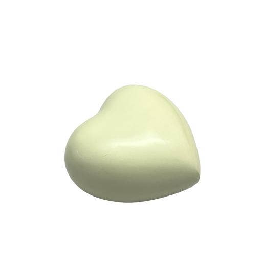 Urnes commémoratives Near & Dear 3`` Cœur uni avec -134 pour la vente par International Gifts Ltd.