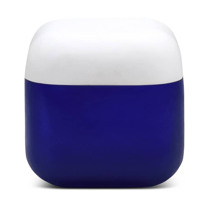 Cubo de mesa auxiliar con tapa y almacenamiento segmentado para venta al por mayor de TF Design