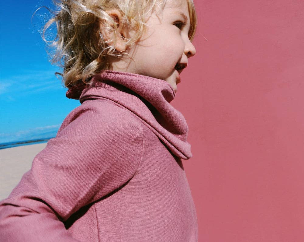 Mäus Essentials - Wholesale Bib - Baby - Bibs2