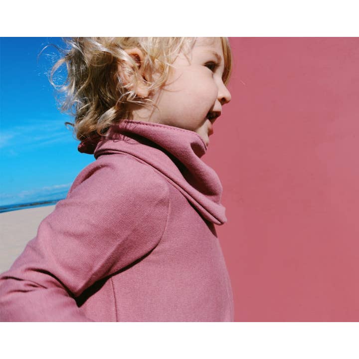 Mäus Essentials - Wholesale Bib - Baby - Bibs2