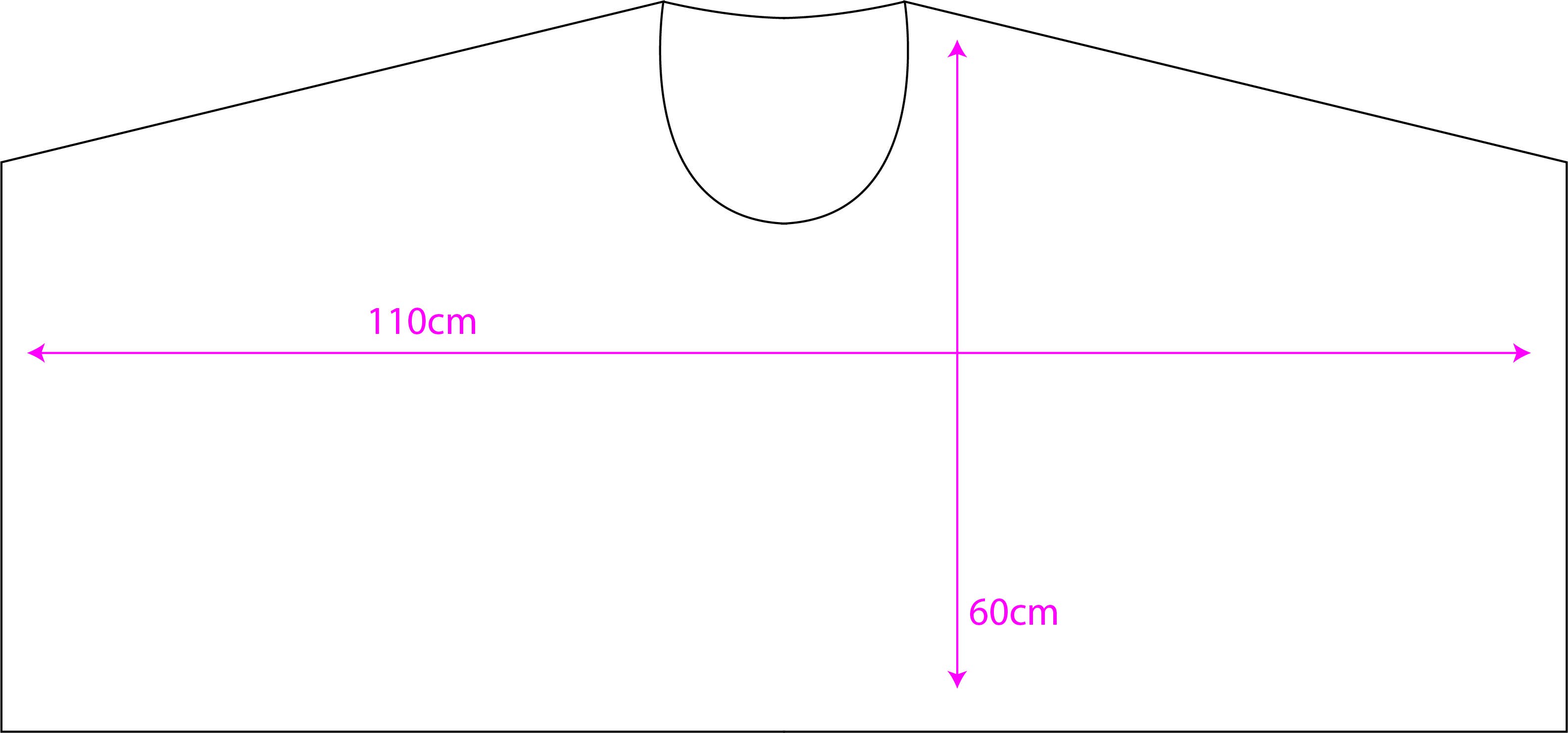 Lucy Sparks – Engroshandel Strikket top - Dame – Pure bomuld hækle-overdel10