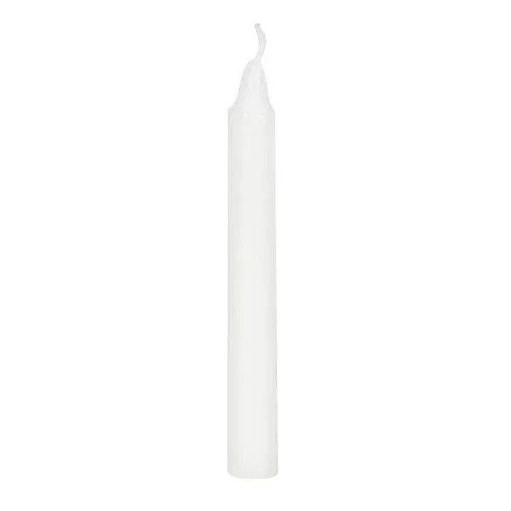Arômes & Évasions - Wholesale Tapered Candle/Candlestick - Ritual Candle - Your Pick - 4"4