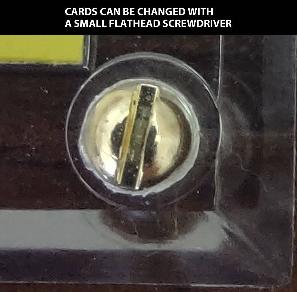 C And I Collectables - Wholesale Plaque - Cal Raleigh Big Dumper Mariners 2025 Topps Bowman Plaque 2