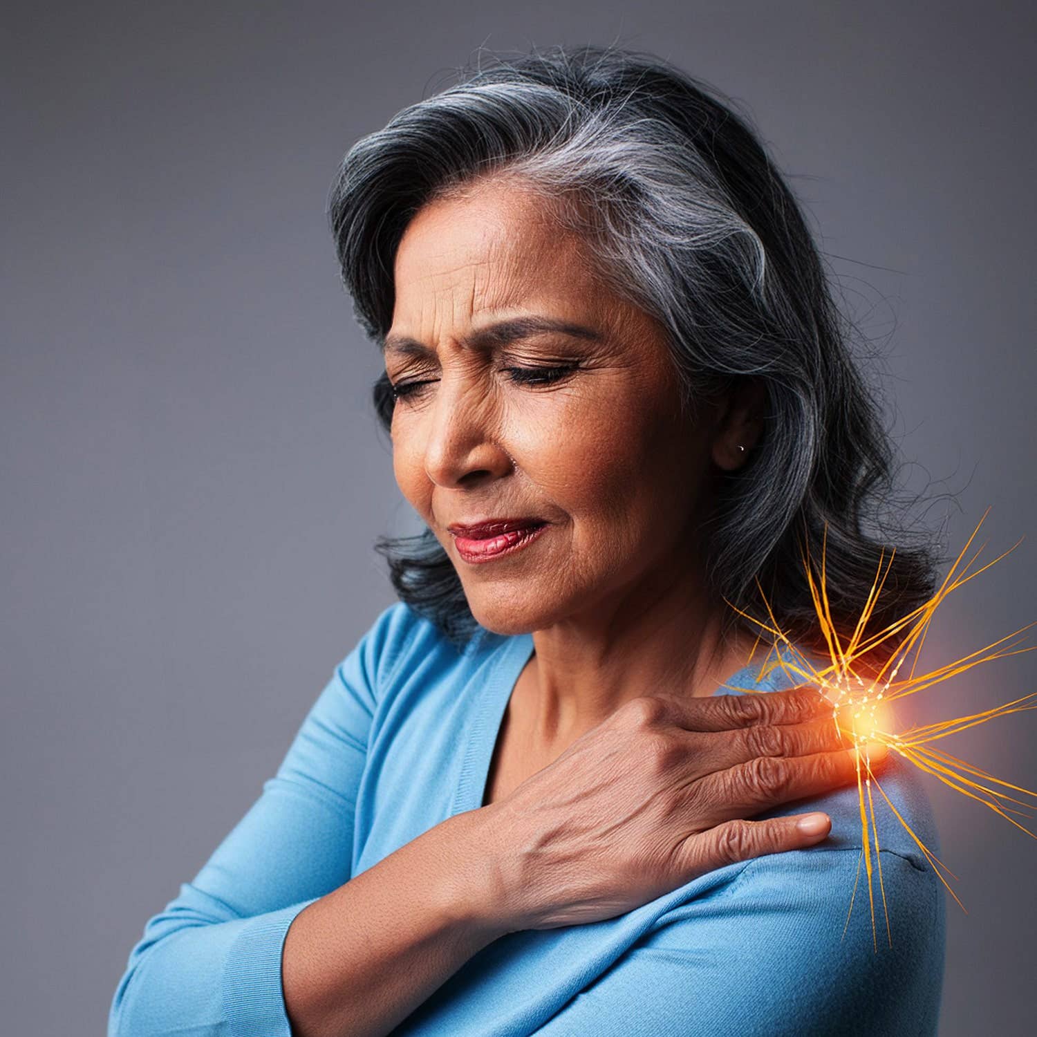 BulbHead - Wholesale Pain Relief Spray/Cream - Hempvana Nerve Relief Cream | Ultra-Strength | Hemp Seed Oil5