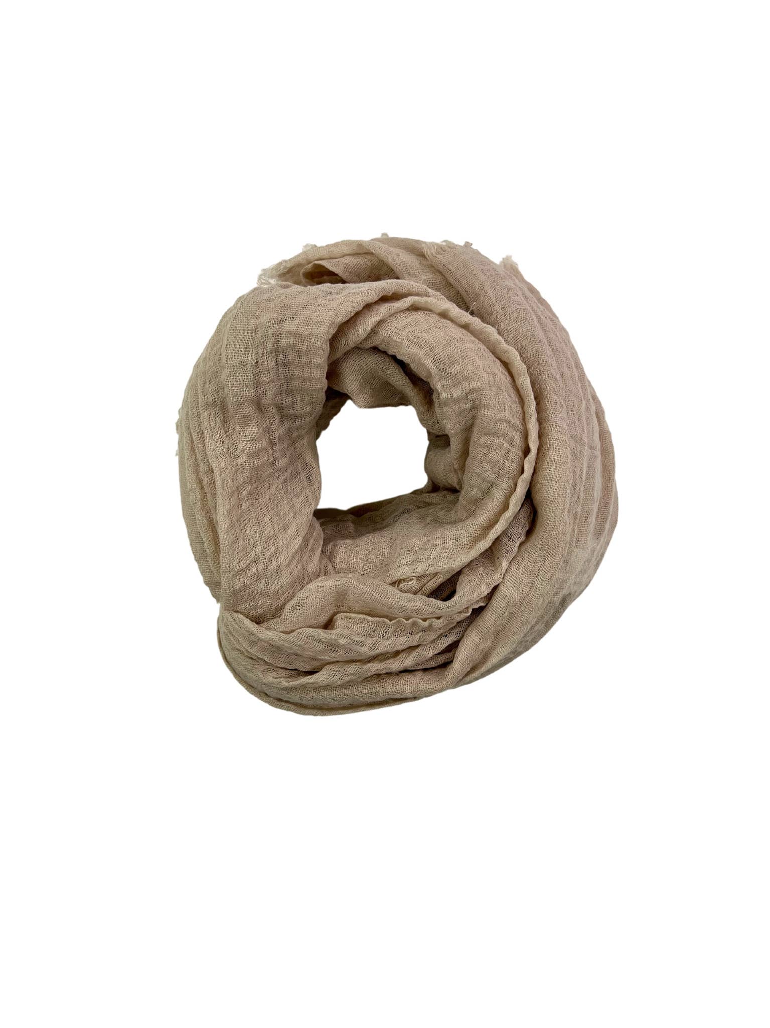 Humble Hilo – wholesale Halsduk - Dam – Humble Hilo bohemisk sjal10