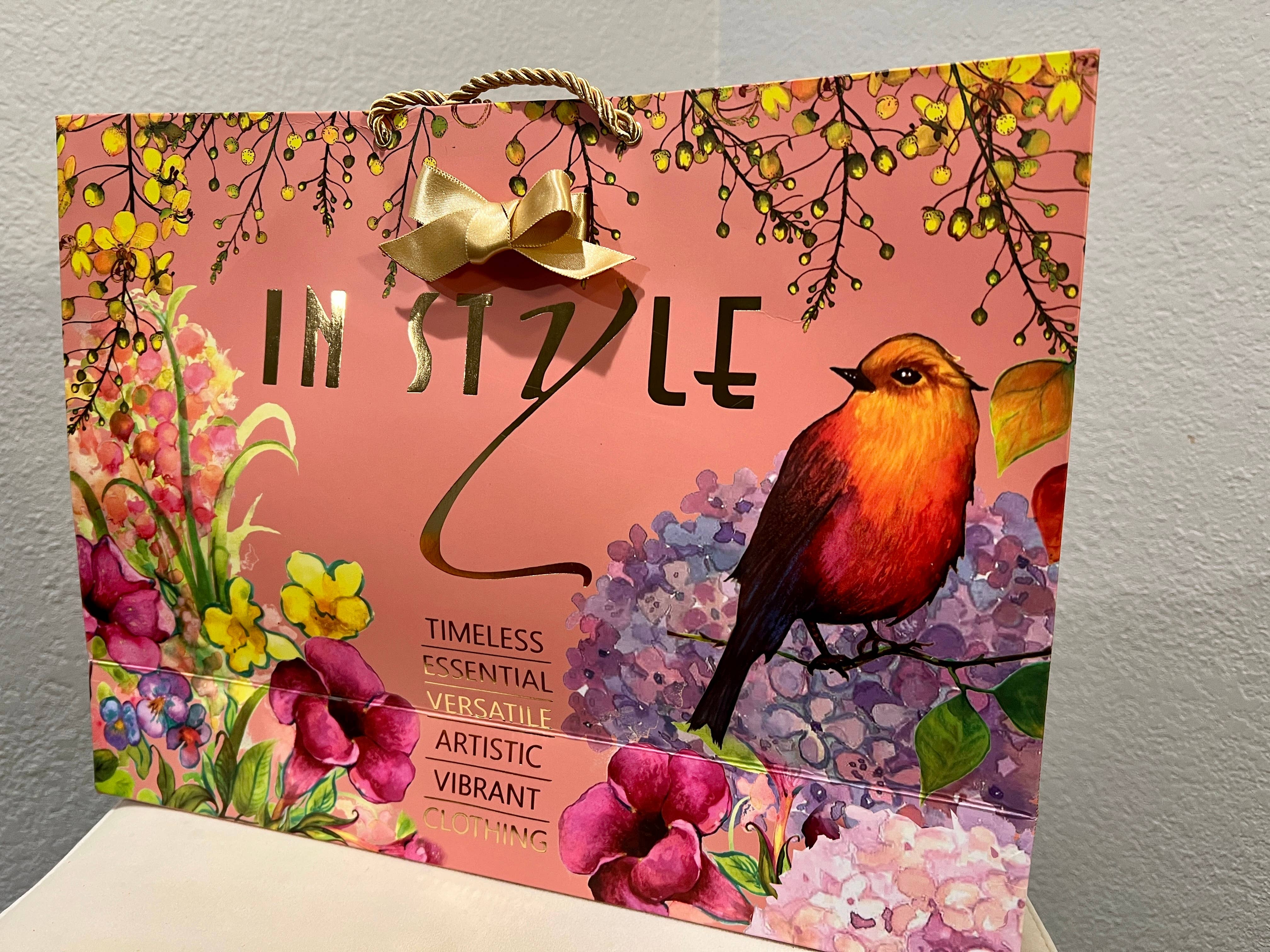 In Style Scarves - Vendita all'ingrosso Poncho - Donna - Poncho autunnale 100% lana Merino australiana in due misure12