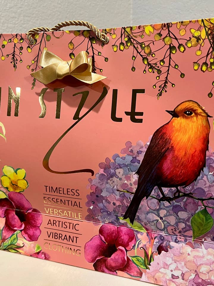 In Style Scarves - Vendita all'ingrosso Poncho - Donna - Poncho autunnale 100% lana Merino australiana in due misure12