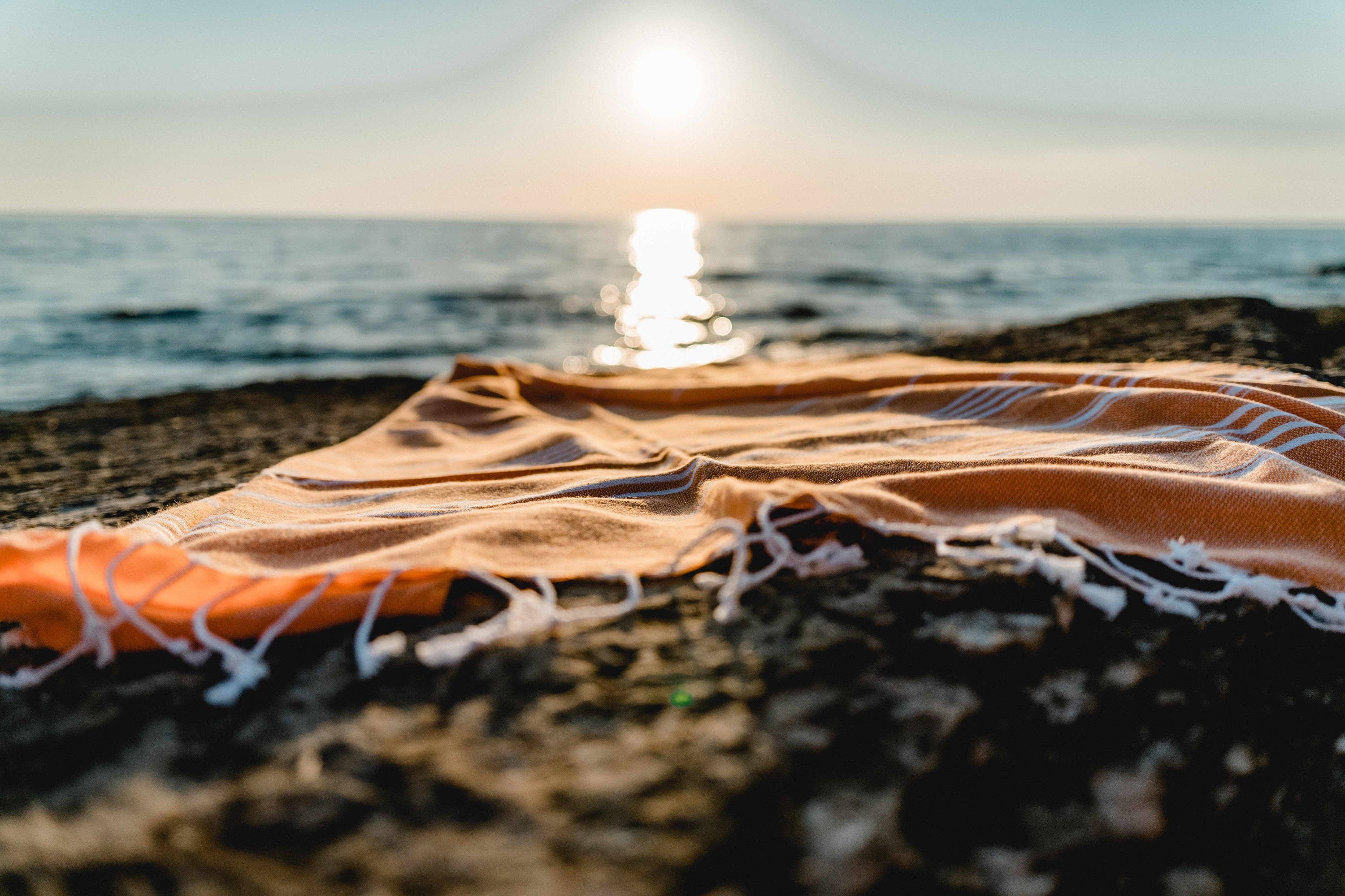 Ecobain – Toalha de banho por atacado – Toalha Hamam, toalha de praia, sauna e banho Pestemal Eco38