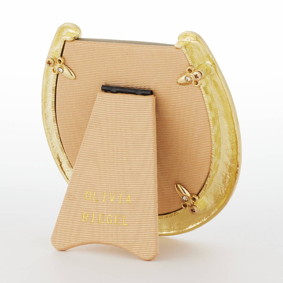 OLIVIA RIEGEL – Engroshandel Billedramme – Hestesko Ramme | Fotoramme | Billedramme |2