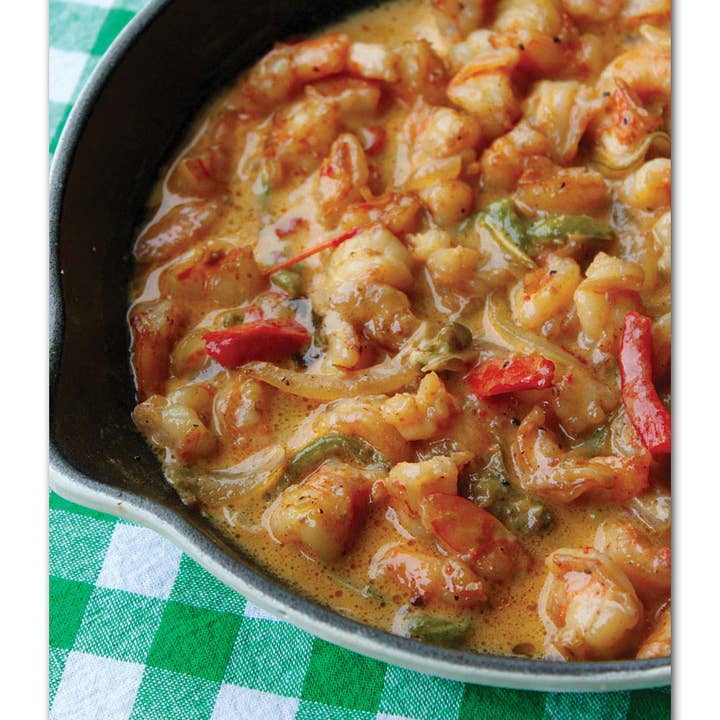 Cedar Fort Publishing & Media - Wholesale Cookbooks & Food - Well-Seasoned Skillet, The1